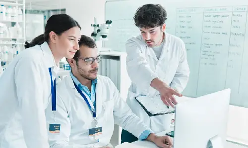 Una mirada integral del planeta