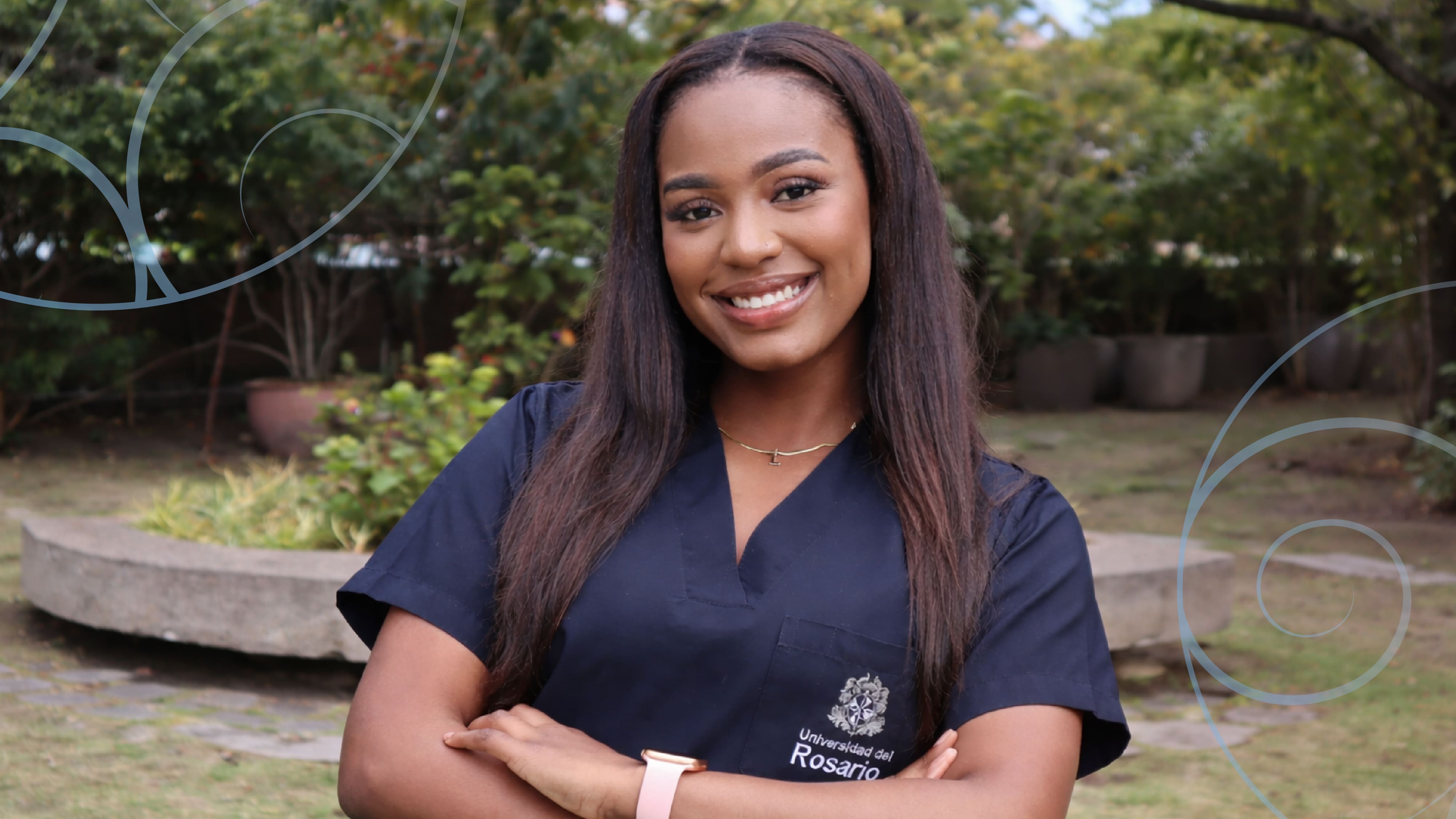 Pregrado en Fonoaudiología