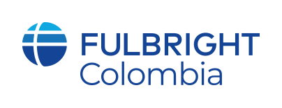 fulbright-colombia-logo.png