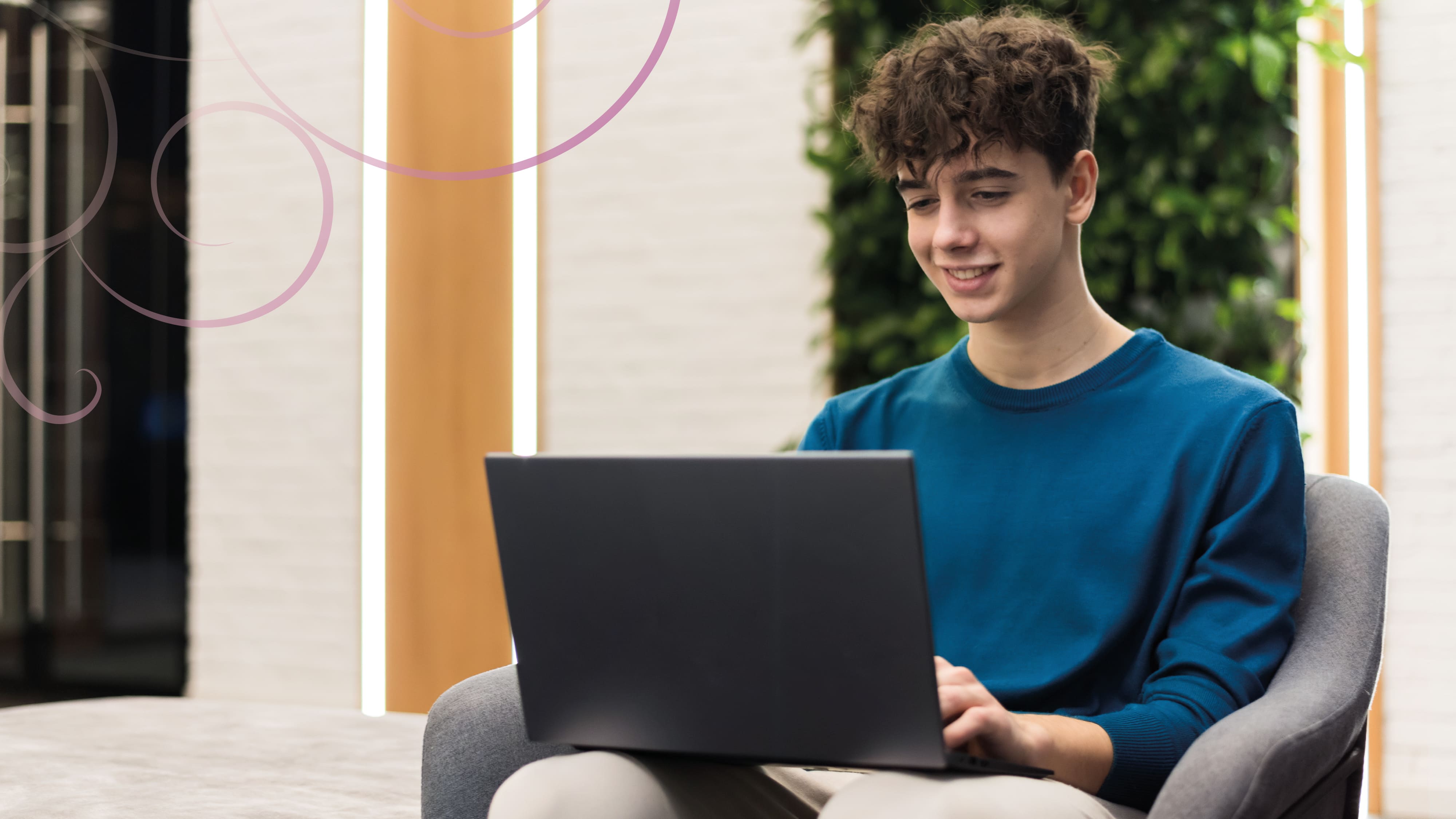 Gestión y Desarrollo Urbanos 