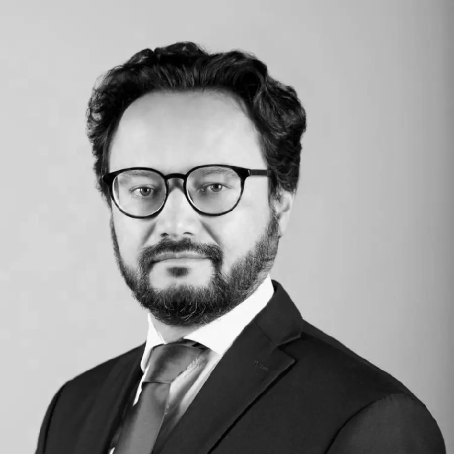 grenfieth-de-jesus-sierra-derecho-administrativo