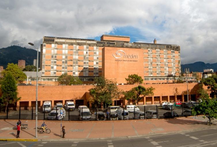 hospital_universitario_mayor_mederi.jpg