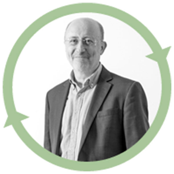 José Mariano Moneva 