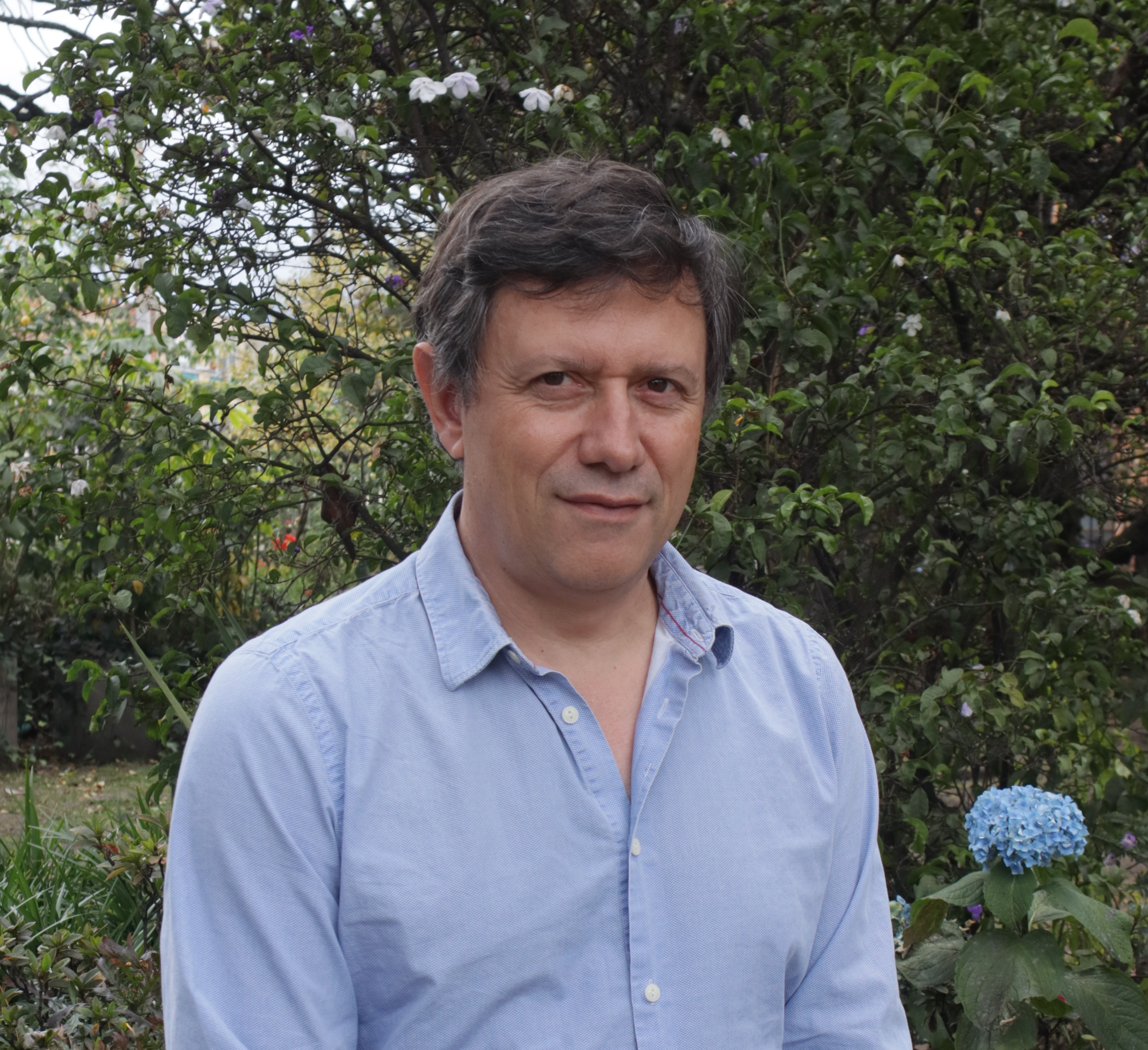 juan-posada-hostettler