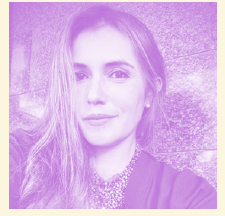 liliana-clavijo-univalle