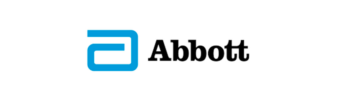 logo-abbott.