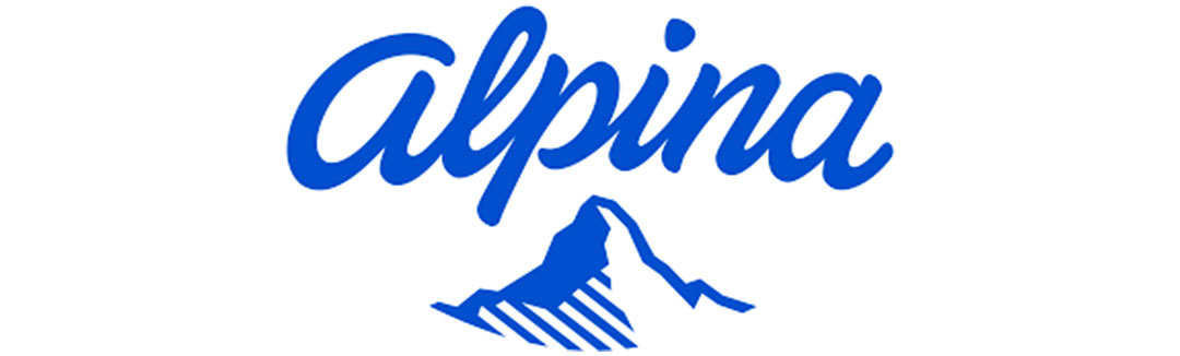 logo-alpina