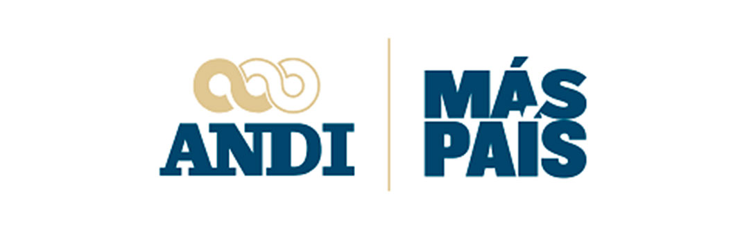 logo-andi