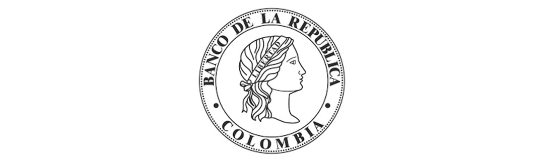 logo-banco-de-la-republica-colombia