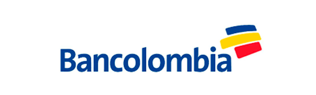 logo-bancolombia