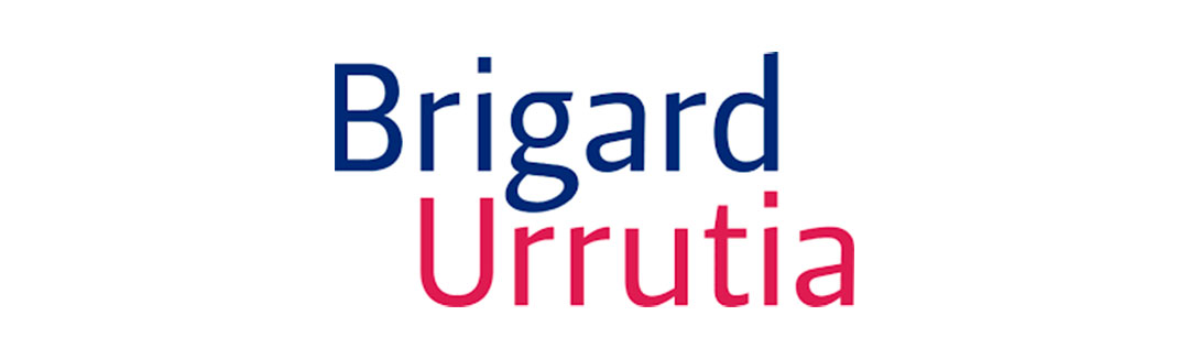 logo-brigard