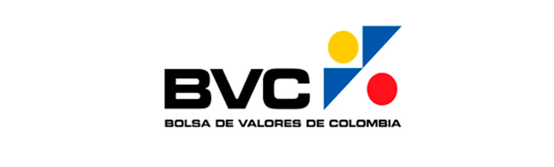 logo-bvc