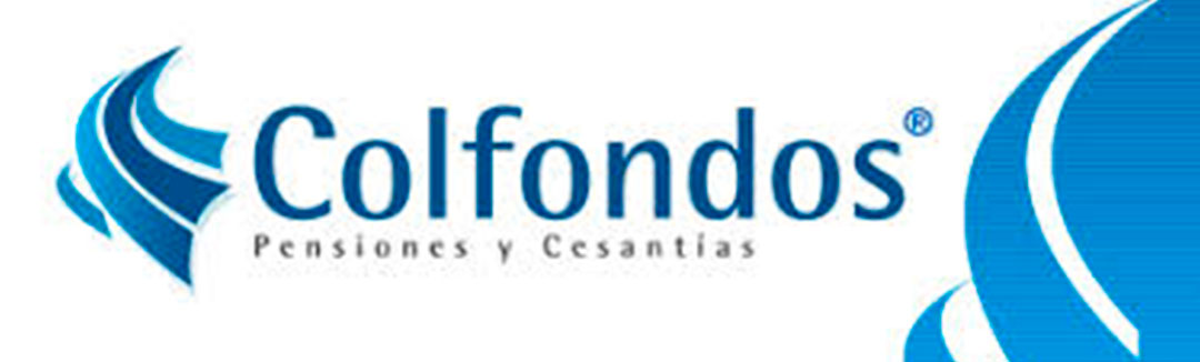 logo-colfondos