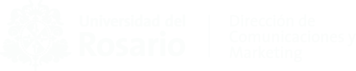 Dirección de Marketing y Comunicaciones