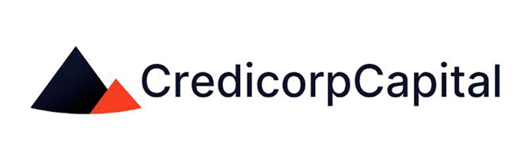 logo-credicorp