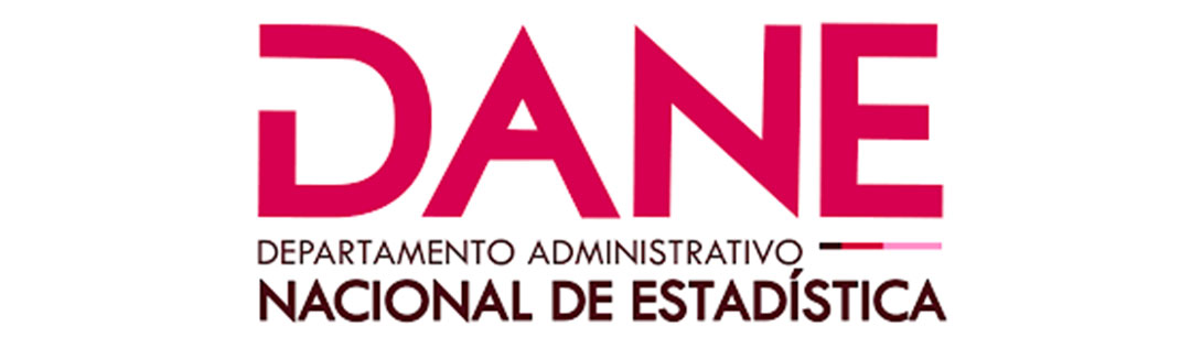 logo-dane