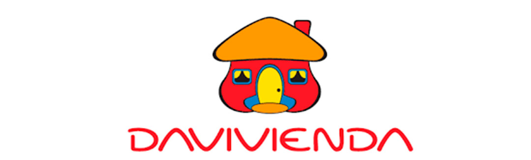 logo-davivienda