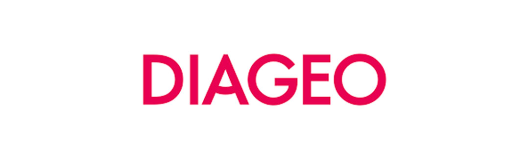 logo-diageo