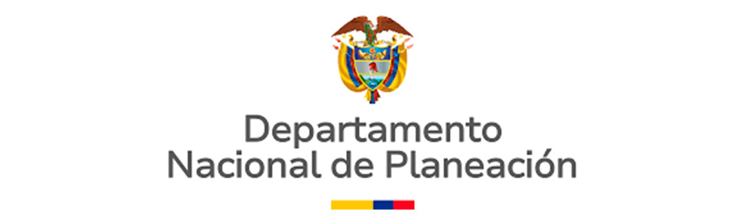 logo-dnp