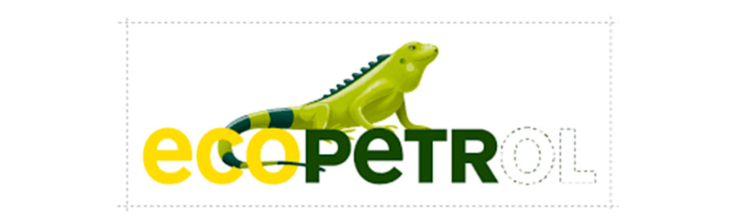 logo-ecopetrol