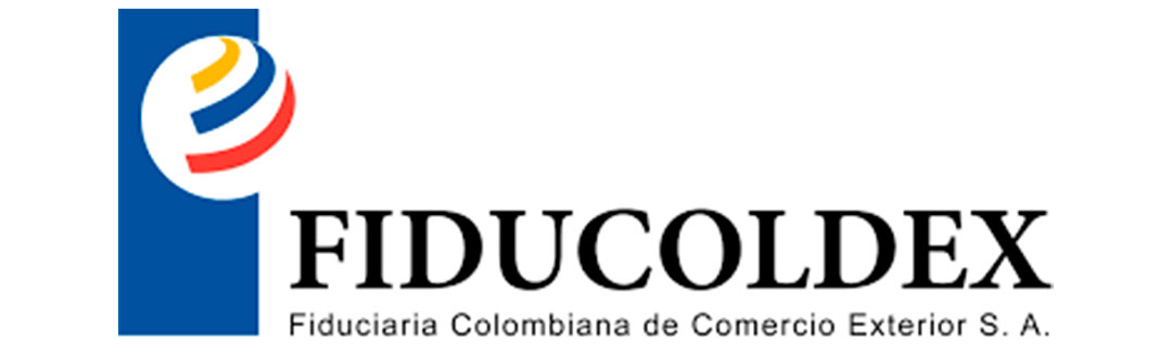 logo-fiducoldex