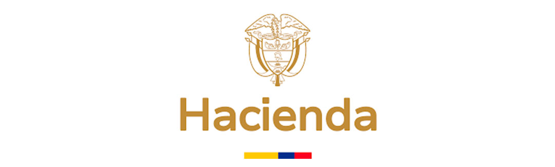 logo-hacienda.