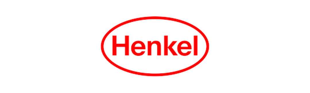logo-henkel