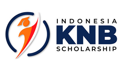 Beca Kemitraan Negara Berkembang (KNB) 