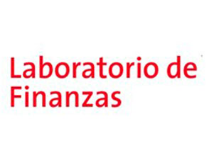 Laboratorio de Finanzas
