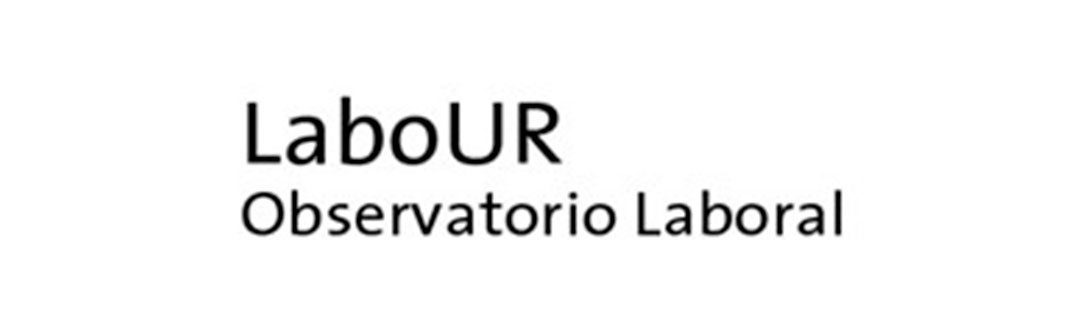 LaboUr