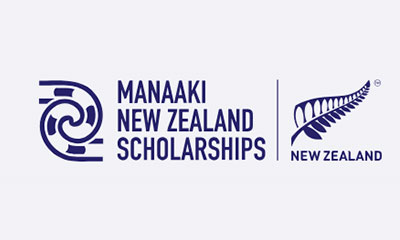 Curso corto: Sistemas agroalimentarios sostenibles, resilientes y productivos (Nueva Zelanda)