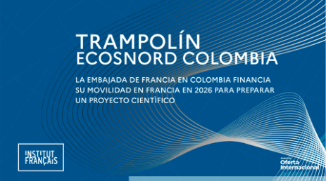 logo-trampolin