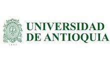 logo-universidad-antioquia