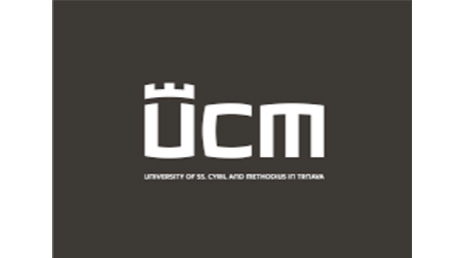 Staff Mobility for Teaching – Training in Tranva, Slovakia 