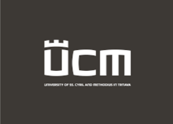 Staff Mobility for Teaching – Training in Tranva, Slovakia 