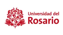 logo-ur-rojo