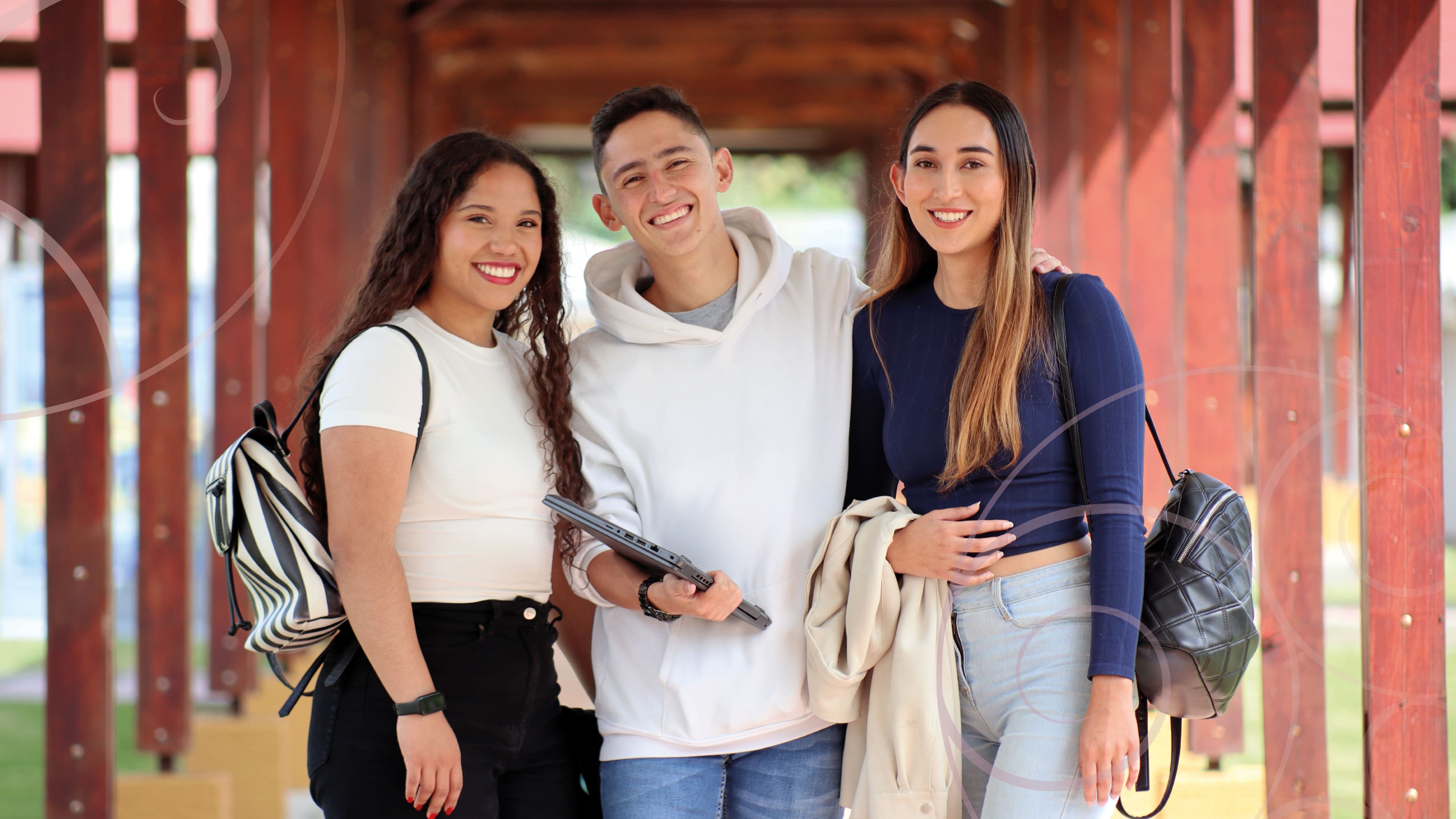 Marketing y Negocios Digitales