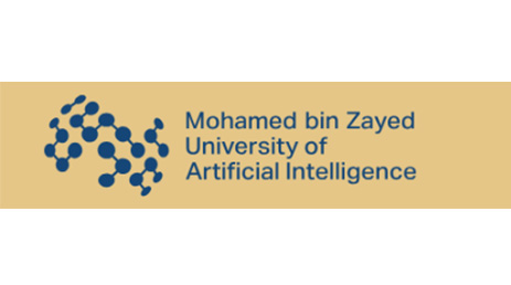 MBZUAI Undergraduate Research Internship Program (UGRIP) 2026