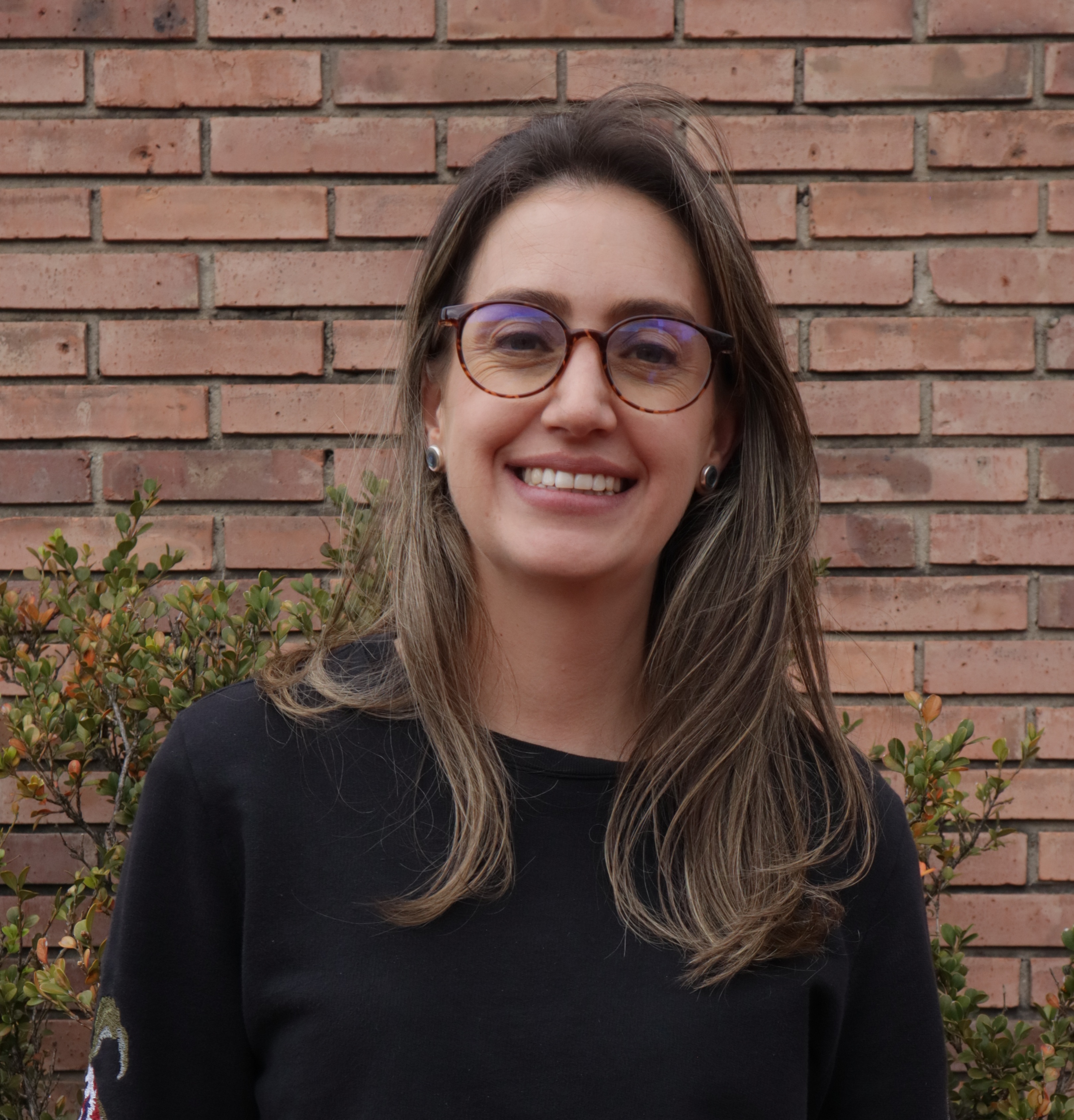 paola-pulido-santacruz