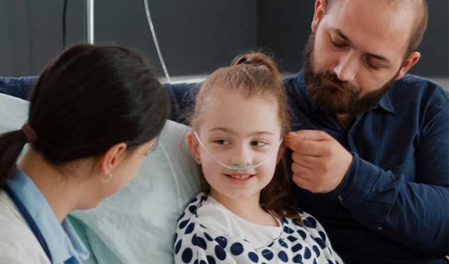 Una mirada integral del planeta