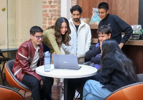 posgrado-fac-economia