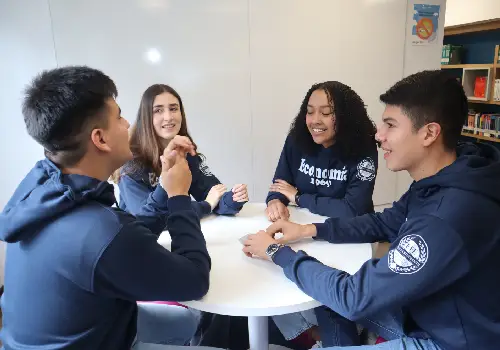 posgrado-fac-economia