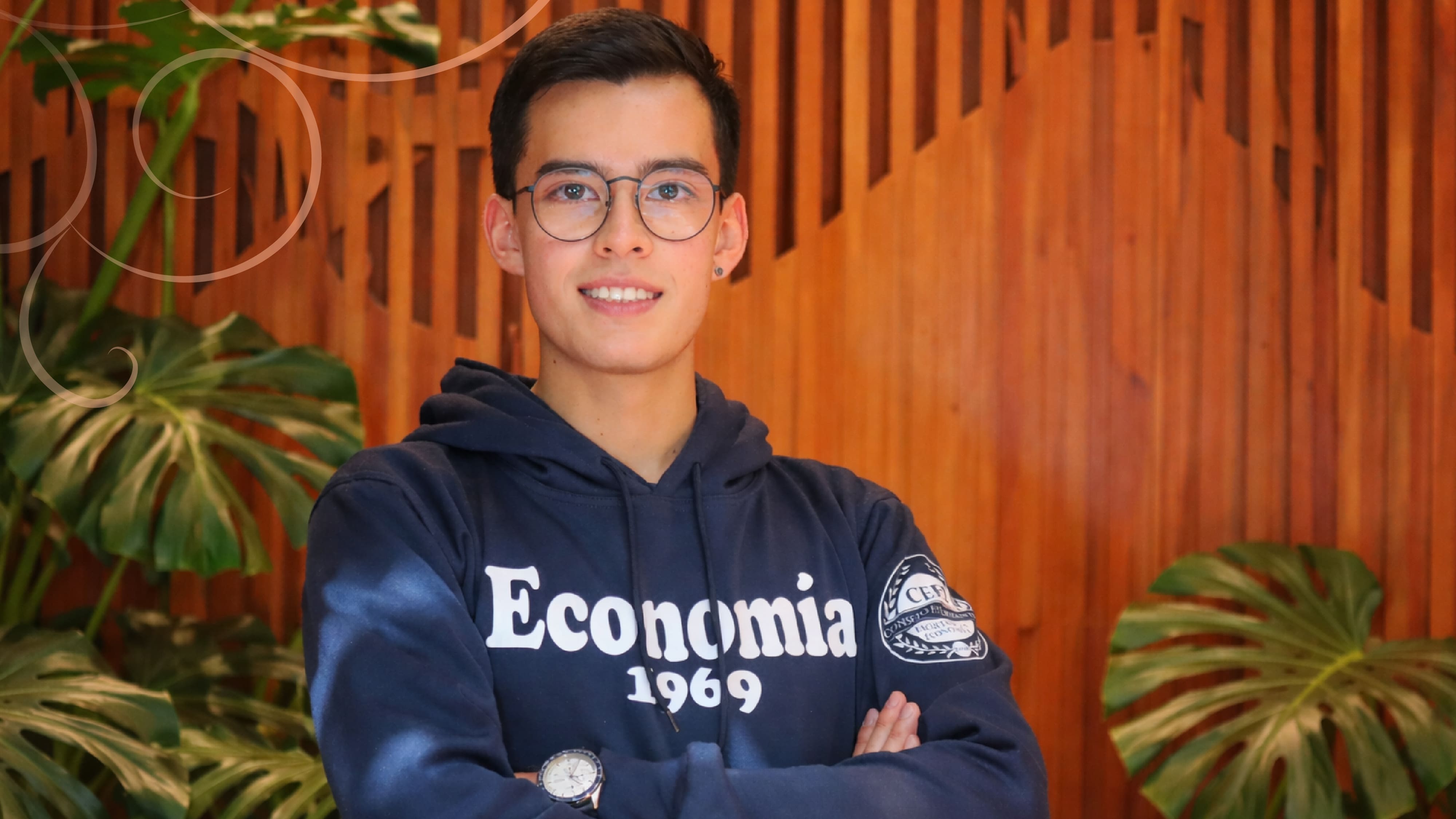 Programa en Economía