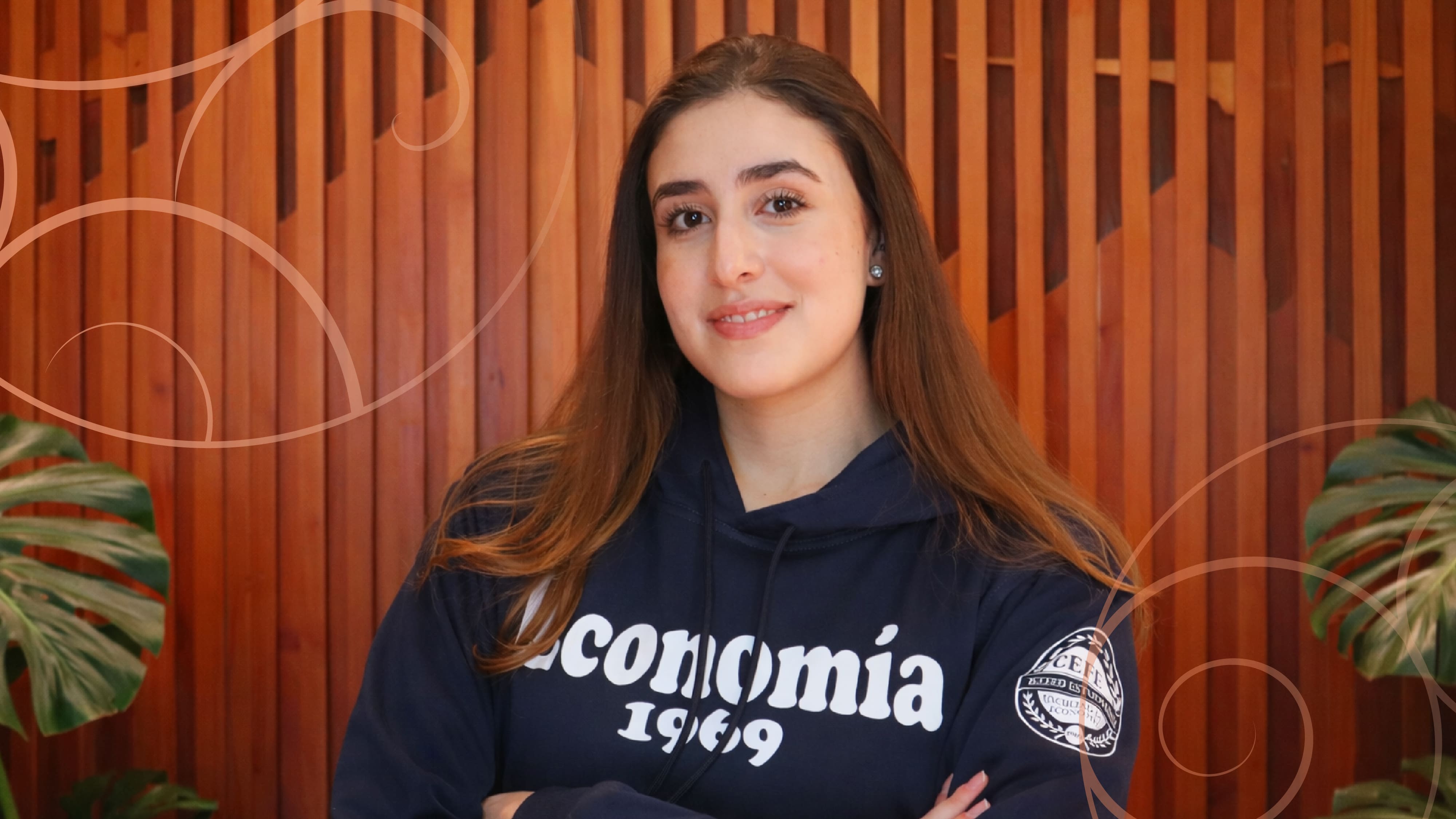 Pregrado en Finanzas