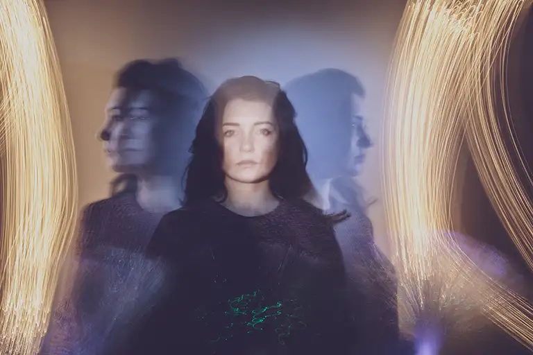 Mental illness segregation - Investigación en el pregrado en Psicología de la Universidad del Rosario