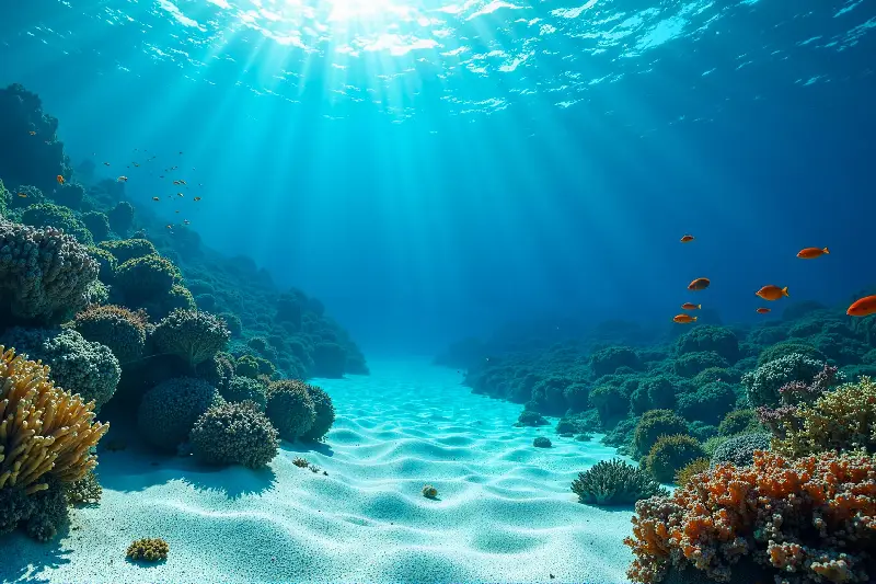 planeta-oceano-exploracion-y-conservacion