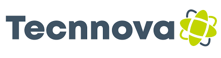 tecnnova.png