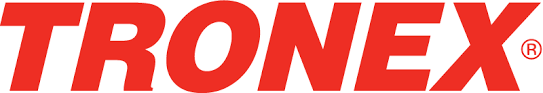tronex.png