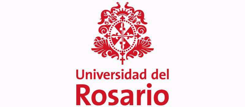 urosario.jpg