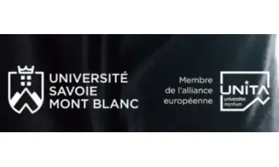 USMB International Programs